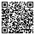 Recipe QR Code