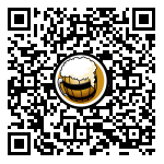 Recipe QR Code