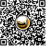 Recipe QR Code