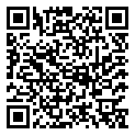 Recipe QR Code