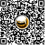 Recipe QR Code