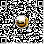 Recipe QR Code