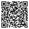 Recipe QR Code