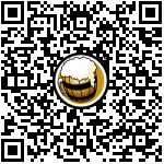 Recipe QR Code