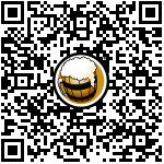 Recipe QR Code
