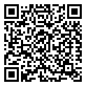 Recipe QR Code