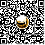 Recipe QR Code