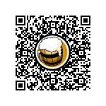 Recipe QR Code