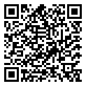 Recipe QR Code