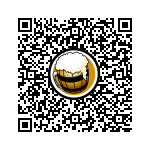 Recipe QR Code