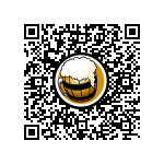 Recipe QR Code