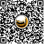 Recipe QR Code