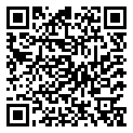 Recipe QR Code