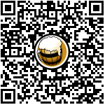 Recipe QR Code