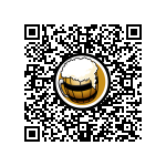 Recipe QR Code