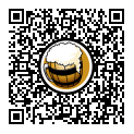 Recipe QR Code