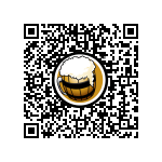 Recipe QR Code