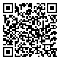 Recipe QR Code