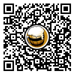 Recipe QR Code