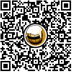 Recipe QR Code