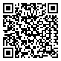 Recipe QR Code