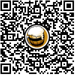 Recipe QR Code