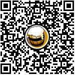 Recipe QR Code