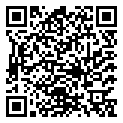 Recipe QR Code