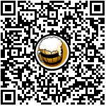 Recipe QR Code