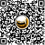 Recipe QR Code