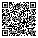 Recipe QR Code