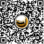 Recipe QR Code
