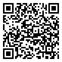 Recipe QR Code