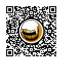 Recipe QR Code