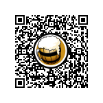 Recipe QR Code