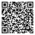 Recipe QR Code