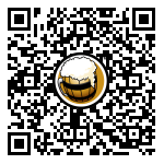 Recipe QR Code