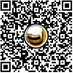Recipe QR Code