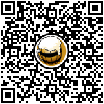 Recipe QR Code