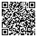 Recipe QR Code