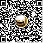 Recipe QR Code