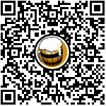 Recipe QR Code