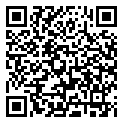 Recipe QR Code