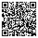 Recipe QR Code