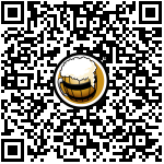 Recipe QR Code