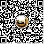 Recipe QR Code