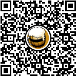 Recipe QR Code