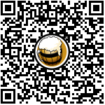 Recipe QR Code