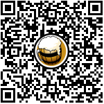 Recipe QR Code