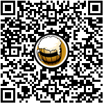 Recipe QR Code